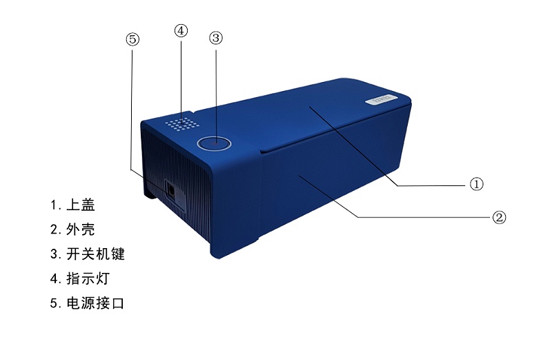 小型的超聲波清洗機(jī)效果好嗎？能清洗哪些物件？